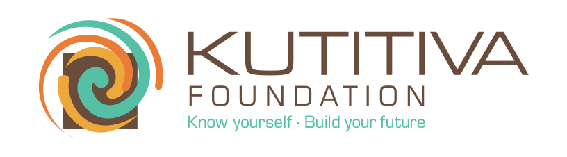 Kutitiva Foundation — Know yourself, build your future